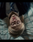 Filename=Chucky_S02E07_mkv0724.jpg
Filesize=840KiB
Dimensions=1920x1080
Date added=Jun 30, 2025 Chucky_S02E07_mkv0724.jpg