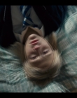 Filename=Chucky_S02E07_mkv0725.jpg
Filesize=826KiB
Dimensions=1920x1080
Date added=Jun 30, 2025 Chucky_S02E07_mkv0725.jpg