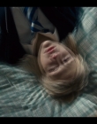 Filename=Chucky_S02E07_mkv0726.jpg
Filesize=802KiB
Dimensions=1920x1080
Date added=Jun 30, 2025 Chucky_S02E07_mkv0726.jpg