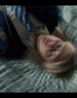 Filename=Chucky_S02E07_mkv0727.jpg
Filesize=828KiB
Dimensions=1920x1080
Date added=Jun 30, 2025 Chucky_S02E07_mkv0727.jpg
