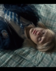 Filename=Chucky_S02E07_mkv0728.jpg
Filesize=856KiB
Dimensions=1920x1080
Date added=Jun 30, 2025 Chucky_S02E07_mkv0728.jpg