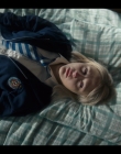 Filename=Chucky_S02E07_mkv0729.jpg
Filesize=879KiB
Dimensions=1920x1080
Date added=Jun 30, 2025 Chucky_S02E07_mkv0729.jpg