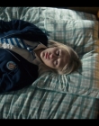 Filename=Chucky_S02E07_mkv0730.jpg
Filesize=914KiB
Dimensions=1920x1080
Date added=Jun 30, 2025 Chucky_S02E07_mkv0730.jpg