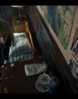 Filename=Chucky_S02E07_mkv0731.jpg
Filesize=805KiB
Dimensions=1920x1080
Date added=Jun 30, 2025 Chucky_S02E07_mkv0731.jpg