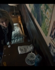 Filename=Chucky_S02E07_mkv0732.jpg
Filesize=844KiB
Dimensions=1920x1080
Date added=Jun 30, 2025 Chucky_S02E07_mkv0732.jpg