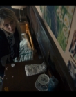 Filename=Chucky_S02E07_mkv0733.jpg
Filesize=829KiB
Dimensions=1920x1080
Date added=Jun 30, 2025 Chucky_S02E07_mkv0733.jpg