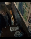 Filename=Chucky_S02E07_mkv0734.jpg
Filesize=805KiB
Dimensions=1920x1080
Date added=Jun 30, 2025 Chucky_S02E07_mkv0734.jpg