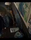 Filename=Chucky_S02E07_mkv0735.jpg
Filesize=800KiB
Dimensions=1920x1080
Date added=Jun 30, 2025 Chucky_S02E07_mkv0735.jpg
