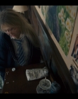 Filename=Chucky_S02E07_mkv0736.jpg
Filesize=818KiB
Dimensions=1920x1080
Date added=Jun 30, 2025 Chucky_S02E07_mkv0736.jpg