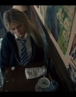 Filename=Chucky_S02E07_mkv0737.jpg
Filesize=823KiB
Dimensions=1920x1080
Date added=Jun 30, 2025 Chucky_S02E07_mkv0737.jpg