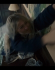 Filename=Chucky_S02E07_mkv0738.jpg
Filesize=657KiB
Dimensions=1920x1080
Date added=Jun 30, 2025 Chucky_S02E07_mkv0738.jpg