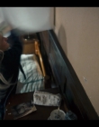 Filename=Chucky_S02E07_mkv0739.jpg
Filesize=679KiB
Dimensions=1920x1080
Date added=Jun 30, 2025 Chucky_S02E07_mkv0739.jpg