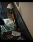 Filename=Chucky_S02E07_mkv0740.jpg
Filesize=732KiB
Dimensions=1920x1080
Date added=Jun 30, 2025 Chucky_S02E07_mkv0740.jpg
