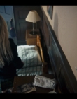 Filename=Chucky_S02E07_mkv0741.jpg
Filesize=748KiB
Dimensions=1920x1080
Date added=Jun 30, 2025 Chucky_S02E07_mkv0741.jpg
