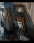 Filename=Chucky_S02E07_mkv0742.jpg
Filesize=753KiB
Dimensions=1920x1080
Date added=Jun 30, 2025 Chucky_S02E07_mkv0742.jpg