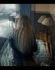 Filename=Chucky_S02E07_mkv0743.jpg
Filesize=821KiB
Dimensions=1920x1080
Date added=Jun 30, 2025 Chucky_S02E07_mkv0743.jpg
