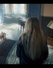 Filename=Chucky_S02E07_mkv0744.jpg
Filesize=868KiB
Dimensions=1920x1080
Date added=Jun 30, 2025 Chucky_S02E07_mkv0744.jpg