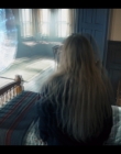 Filename=Chucky_S02E07_mkv0745.jpg
Filesize=851KiB
Dimensions=1920x1080
Date added=Jun 30, 2025 Chucky_S02E07_mkv0745.jpg