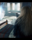 Filename=Chucky_S02E07_mkv0746.jpg
Filesize=822KiB
Dimensions=1920x1080
Date added=Jun 30, 2025 Chucky_S02E07_mkv0746.jpg