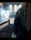 Filename=Chucky_S02E07_mkv0748.jpg
Filesize=852KiB
Dimensions=1920x1080
Date added=Jun 30, 2025 Chucky_S02E07_mkv0748.jpg