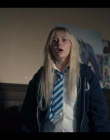 Filename=Chucky_S02E07_mkv0749.jpg
Filesize=661KiB
Dimensions=1920x1080
Date added=Jun 30, 2025 Chucky_S02E07_mkv0749.jpg
