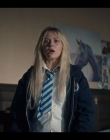 Filename=Chucky_S02E07_mkv0750.jpg
Filesize=703KiB
Dimensions=1920x1080
Date added=Jun 30, 2025 Chucky_S02E07_mkv0750.jpg