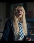 Filename=Chucky_S02E07_mkv0762.jpg
Filesize=670KiB
Dimensions=1920x1080
Date added=Jun 30, 2025 Chucky_S02E07_mkv0762.jpg