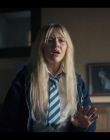 Filename=Chucky_S02E07_mkv0764.jpg
Filesize=672KiB
Dimensions=1920x1080
Date added=Jun 30, 2025 Chucky_S02E07_mkv0764.jpg