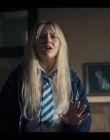 Filename=Chucky_S02E07_mkv0765.jpg
Filesize=699KiB
Dimensions=1920x1080
Date added=Jun 30, 2025 Chucky_S02E07_mkv0765.jpg