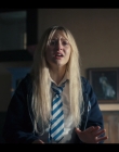 Filename=Chucky_S02E07_mkv0766.jpg
Filesize=667KiB
Dimensions=1920x1080
Date added=Jun 30, 2025 Chucky_S02E07_mkv0766.jpg