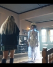 Filename=Chucky_S02E07_mkv0767.jpg
Filesize=845KiB
Dimensions=1920x1080
Date added=Jun 30, 2025 Chucky_S02E07_mkv0767.jpg