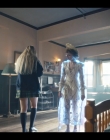 Filename=Chucky_S02E07_mkv0768.jpg
Filesize=893KiB
Dimensions=1920x1080
Date added=Jun 30, 2025 Chucky_S02E07_mkv0768.jpg