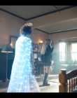 Filename=Chucky_S02E07_mkv0770.jpg
Filesize=876KiB
Dimensions=1920x1080
Date added=Jun 30, 2025 Chucky_S02E07_mkv0770.jpg