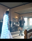 Filename=Chucky_S02E07_mkv0771.jpg
Filesize=895KiB
Dimensions=1920x1080
Date added=Jun 30, 2025 Chucky_S02E07_mkv0771.jpg