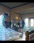Filename=Chucky_S02E07_mkv0777.jpg
Filesize=788KiB
Dimensions=1920x1080
Date added=Jun 30, 2025 Chucky_S02E07_mkv0777.jpg