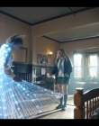Filename=Chucky_S02E07_mkv0778.jpg
Filesize=913KiB
Dimensions=1920x1080
Date added=Jun 30, 2025 Chucky_S02E07_mkv0778.jpg