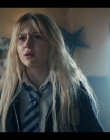 Filename=Chucky_S02E07_mkv0780.jpg
Filesize=820KiB
Dimensions=1920x1080
Date added=Jun 30, 2025 Chucky_S02E07_mkv0780.jpg