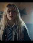 Filename=Chucky_S02E07_mkv0783.jpg
Filesize=774KiB
Dimensions=1920x1080
Date added=Jun 30, 2025 Chucky_S02E07_mkv0783.jpg