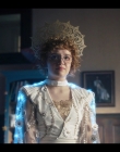 Filename=Chucky_S02E07_mkv0785.jpg
Filesize=774KiB
Dimensions=1920x1080
Date added=Jun 30, 2025 Chucky_S02E07_mkv0785.jpg
