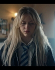 Filename=Chucky_S02E07_mkv0786.jpg
Filesize=709KiB
Dimensions=1920x1080
Date added=Jun 30, 2025 Chucky_S02E07_mkv0786.jpg