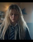 Filename=Chucky_S02E07_mkv0787.jpg
Filesize=714KiB
Dimensions=1920x1080
Date added=Jun 30, 2025 Chucky_S02E07_mkv0787.jpg