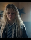 Filename=Chucky_S02E07_mkv0788.jpg
Filesize=766KiB
Dimensions=1920x1080
Date added=Jun 30, 2025 Chucky_S02E07_mkv0788.jpg