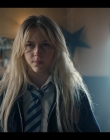 Filename=Chucky_S02E07_mkv0789.jpg
Filesize=800KiB
Dimensions=1920x1080
Date added=Jun 30, 2025 Chucky_S02E07_mkv0789.jpg