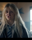 Chucky_S02E07_mkv0799.jpg