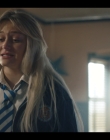 Filename=Chucky_S02E07_mkv0804.jpg
Filesize=682KiB
Dimensions=1920x1080
Date added=Jun 30, 2025 Chucky_S02E07_mkv0804.jpg