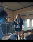 Filename=Chucky_S02E07_mkv0828.jpg
Filesize=801KiB
Dimensions=1920x1080
Date added=Jun 30, 2025 Chucky_S02E07_mkv0828.jpg