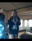 Filename=Chucky_S02E07_mkv0830.jpg
Filesize=761KiB
Dimensions=1920x1080
Date added=Jun 30, 2025 Chucky_S02E07_mkv0830.jpg