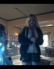 Filename=Chucky_S02E07_mkv0831.jpg
Filesize=736KiB
Dimensions=1920x1080
Date added=Jun 30, 2025 Chucky_S02E07_mkv0831.jpg