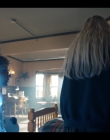 Filename=Chucky_S02E07_mkv0833.jpg
Filesize=693KiB
Dimensions=1920x1080
Date added=Jun 30, 2025 Chucky_S02E07_mkv0833.jpg