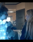Filename=Chucky_S02E07_mkv0849.jpg
Filesize=832KiB
Dimensions=1920x1080
Date added=Jun 30, 2025 Chucky_S02E07_mkv0849.jpg